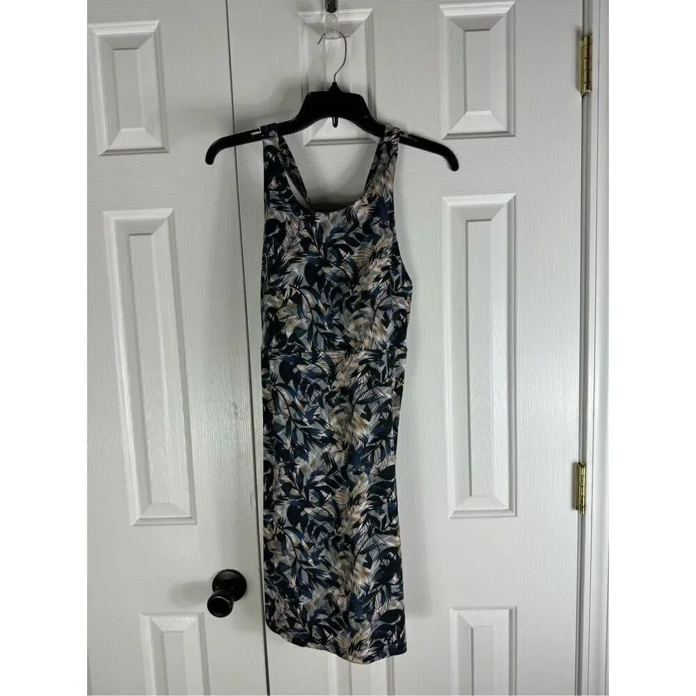 NWOT Kyodan Outdoor Womens Dress SizeβM